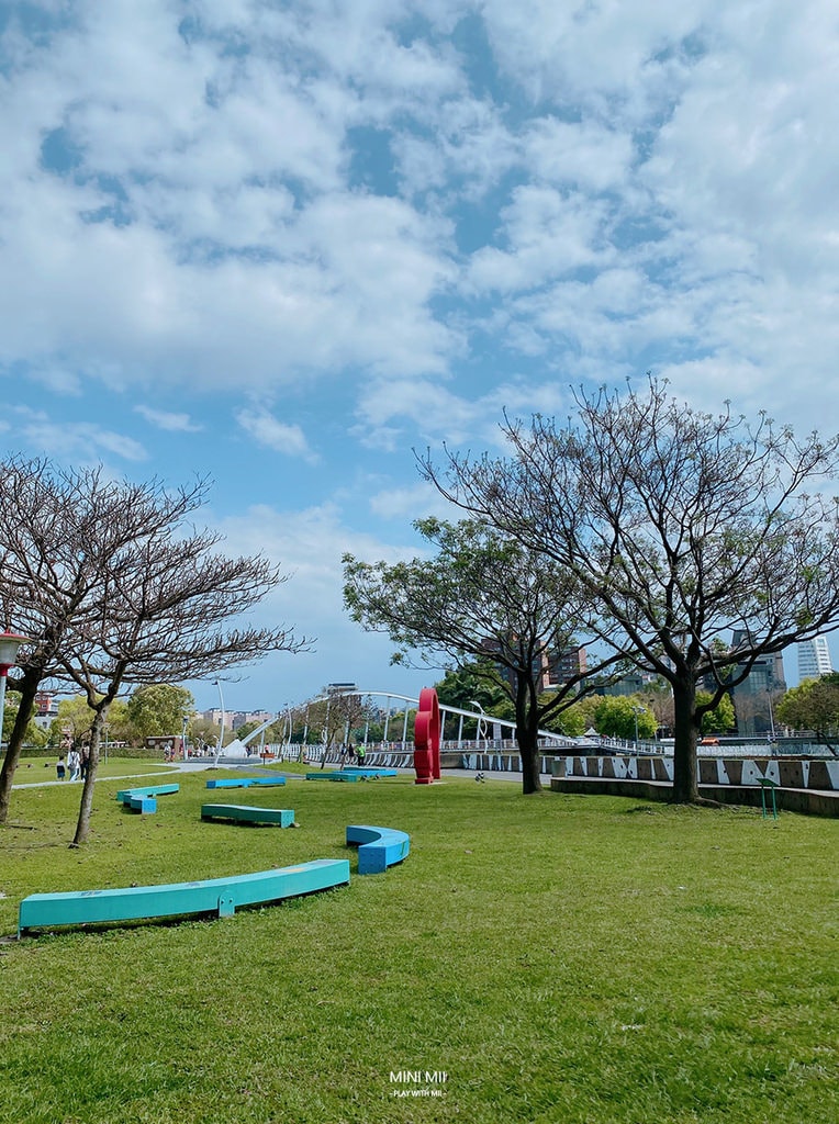 S__101916740.jpg