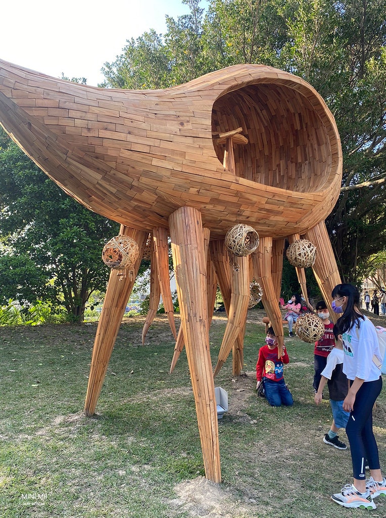 S__101916753.jpg
