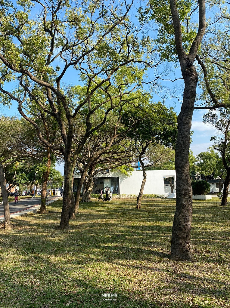 S__101916772.jpg