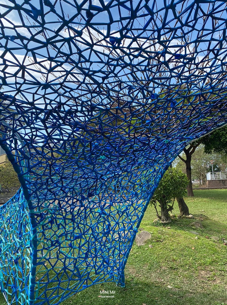 S__101916787.jpg
