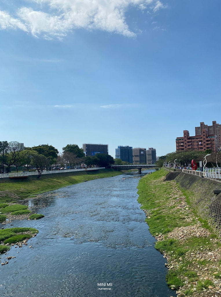 S__101916825.jpg
