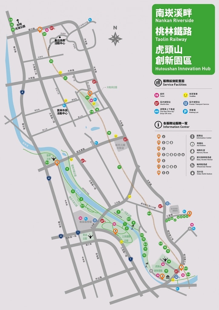 ALL_catalog_map_22C02_j3dar8nx6m.jpg
