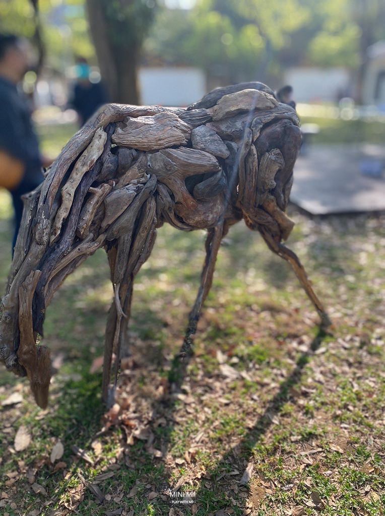S__101990455.jpg