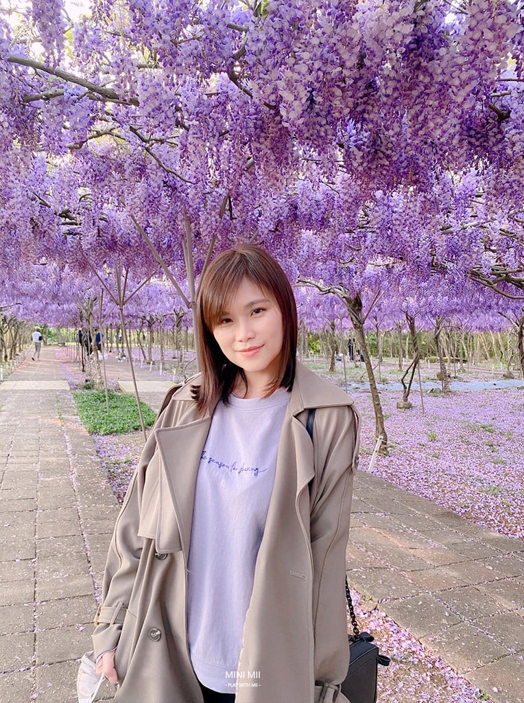 S__102170782.jpg