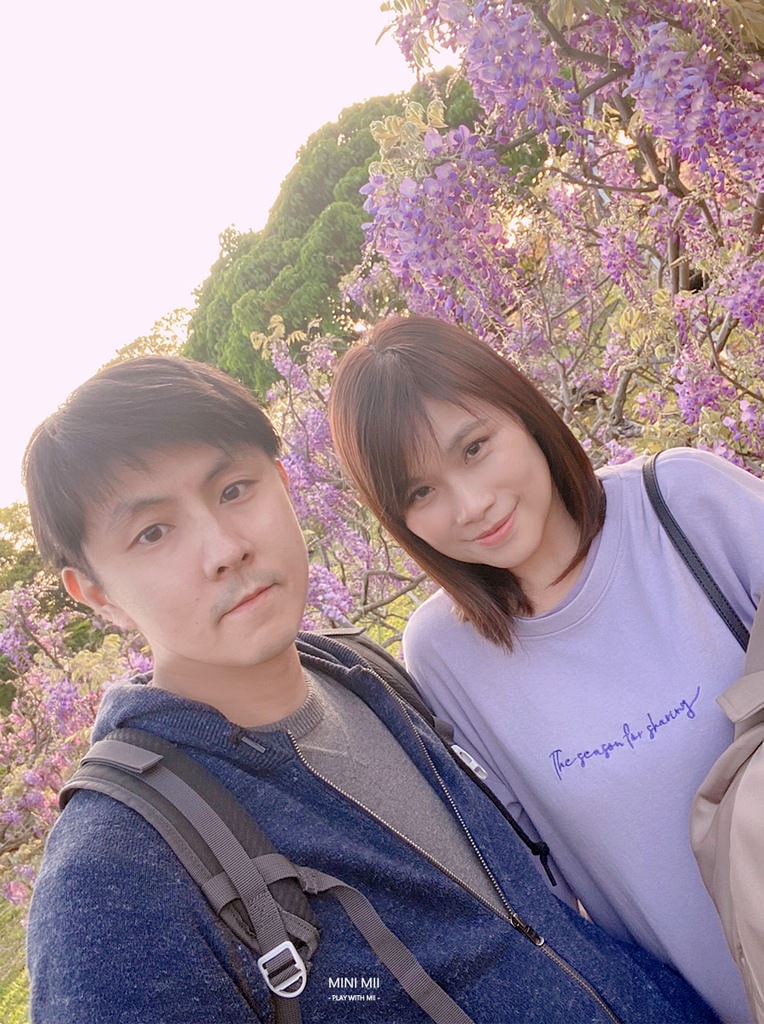 S__102170780.jpg