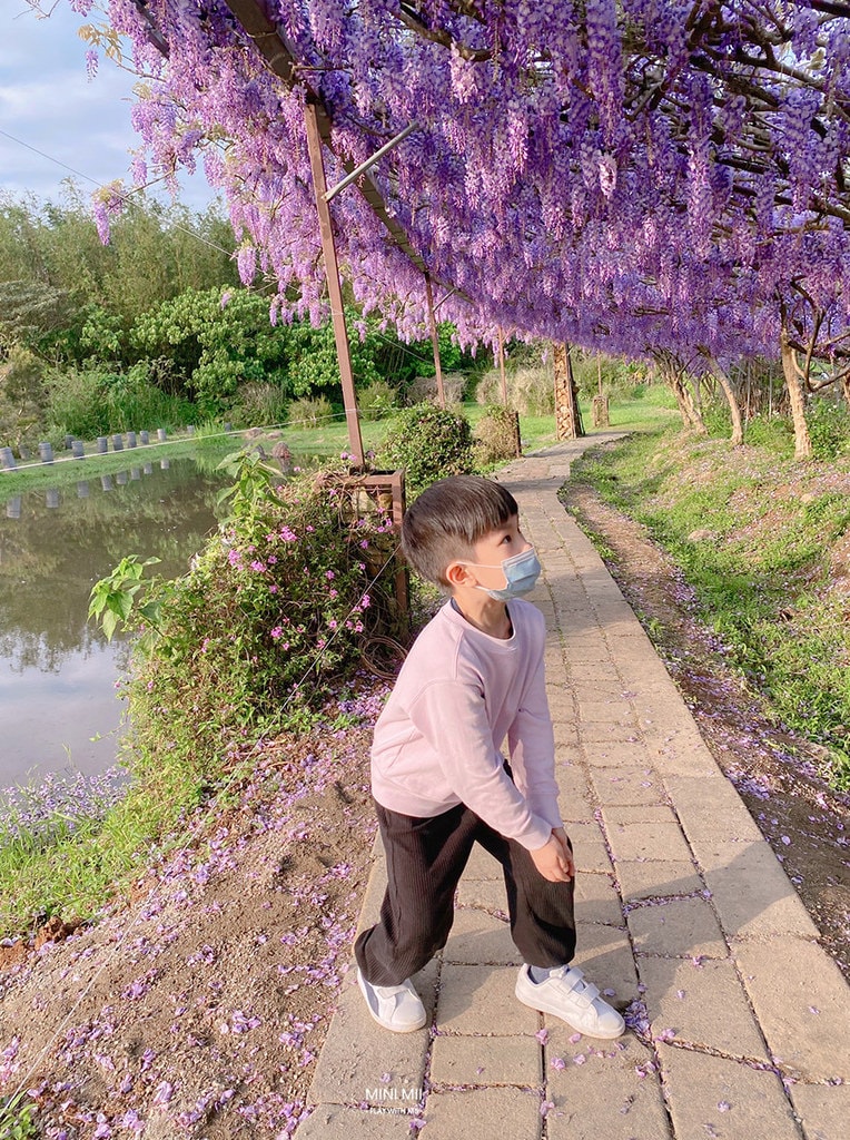 S__102170810.jpg
