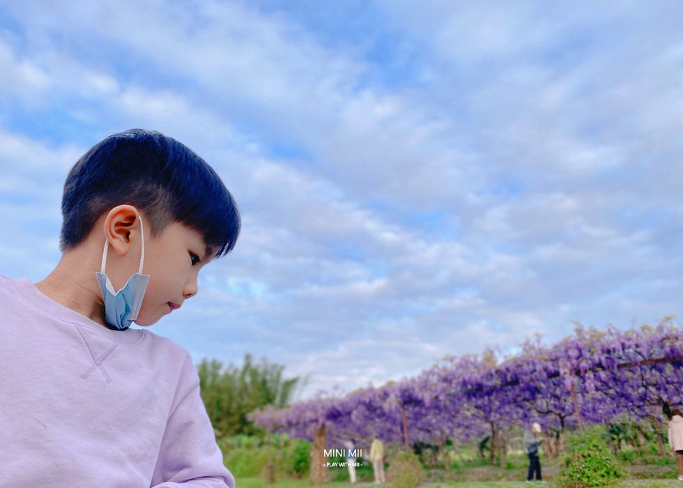 S__102170823.jpg