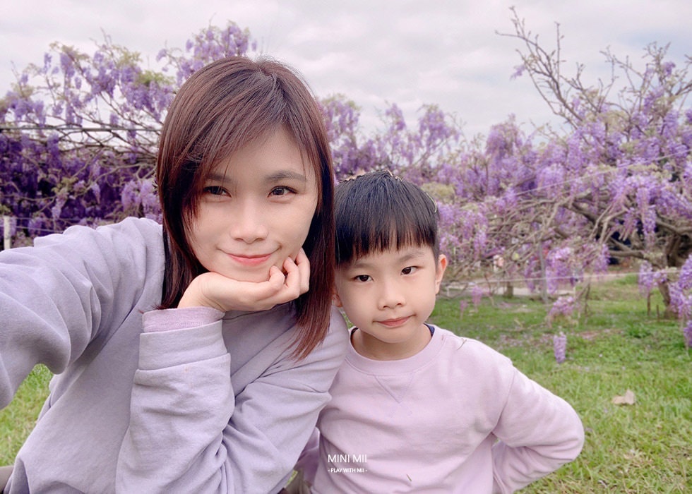 S__102170833.jpg