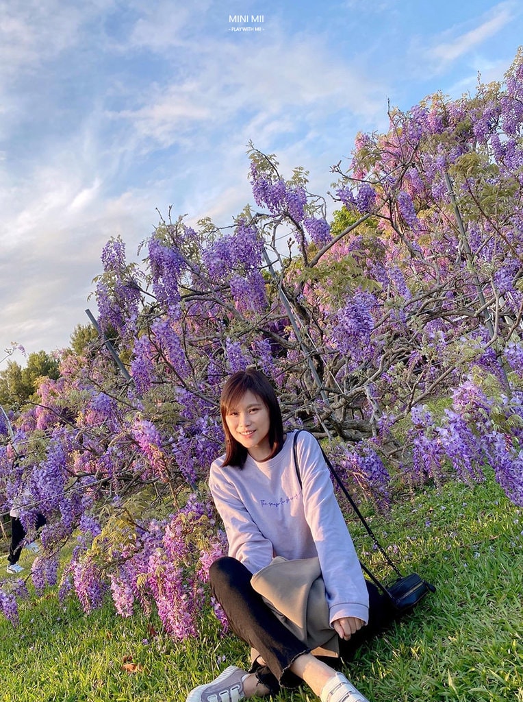 S__102170882.jpg