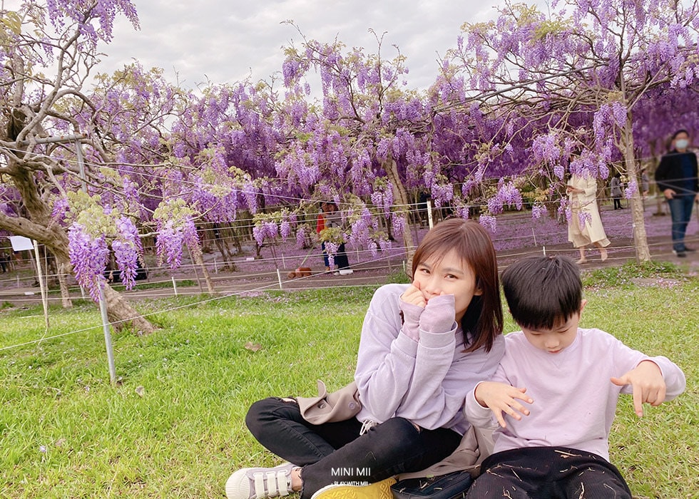 S__102170893.jpg