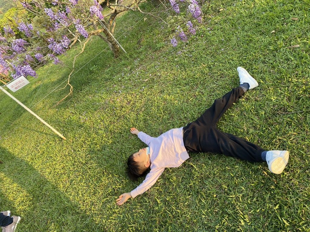 S__102170949.jpg