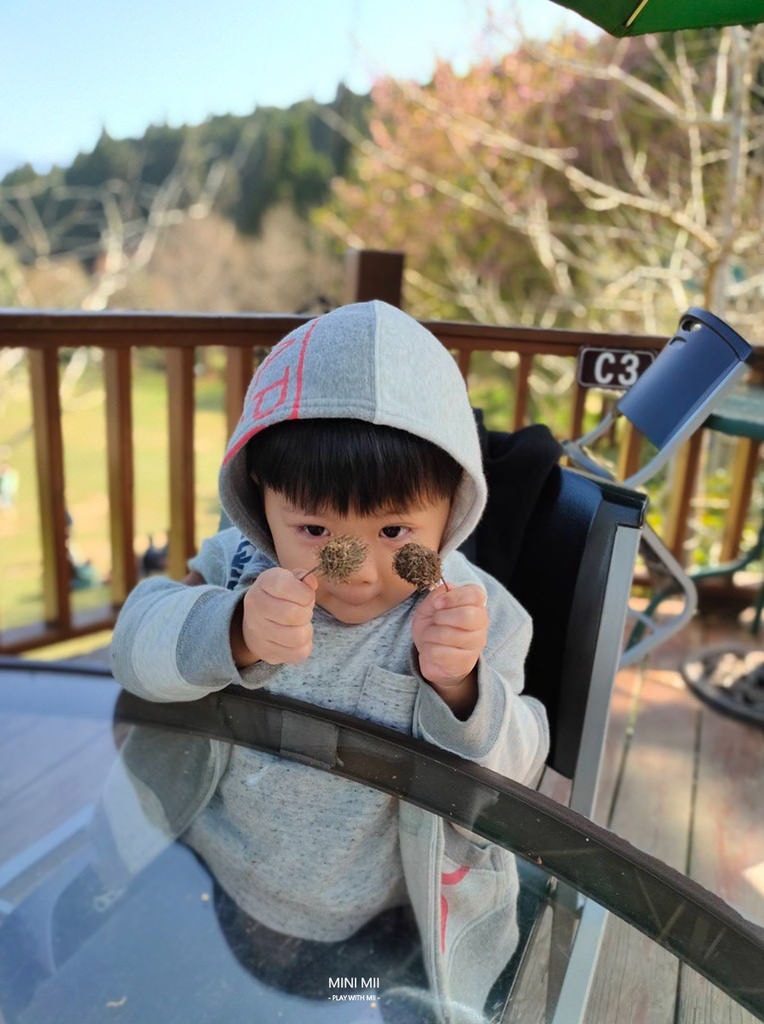 S__102187043.jpg