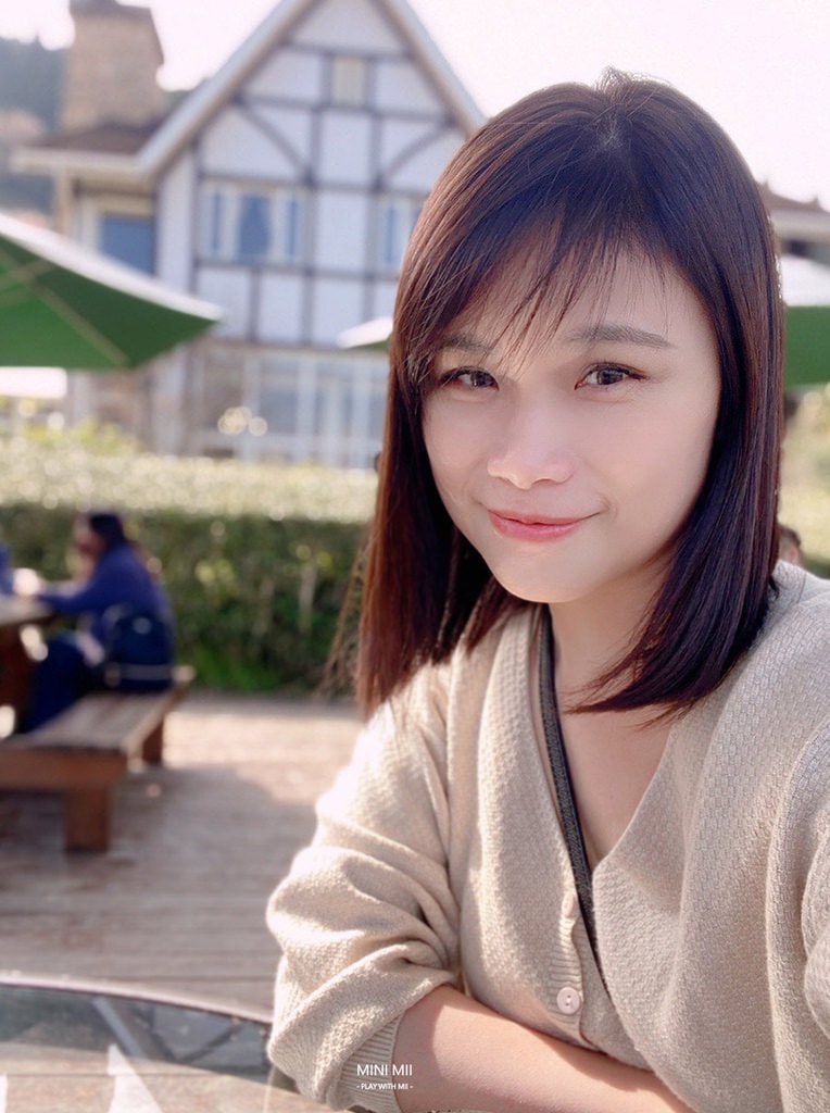 S__102187128.jpg