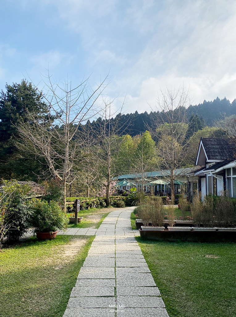 S__102187149.jpg