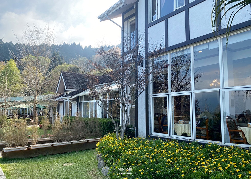S__102187153.jpg