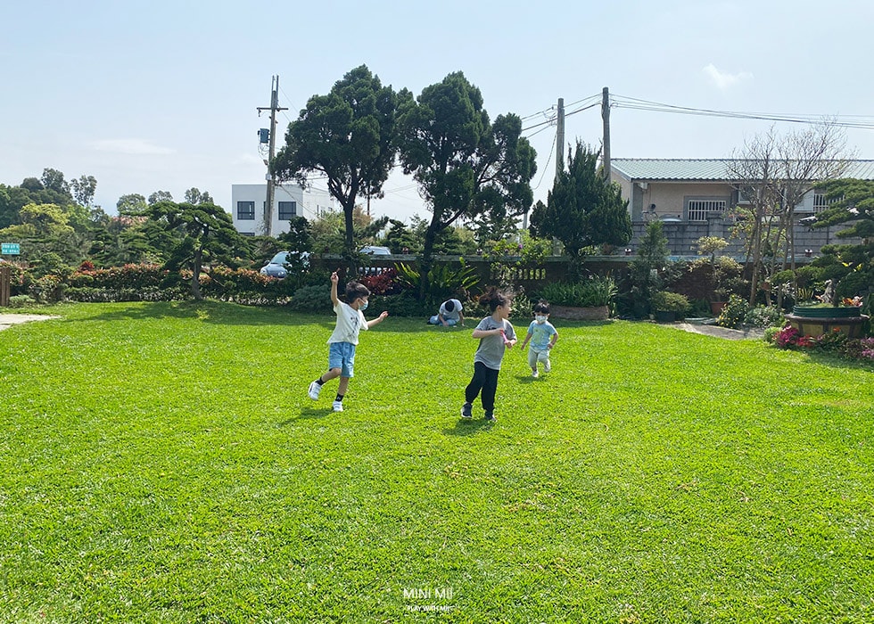 S__102244500.jpg