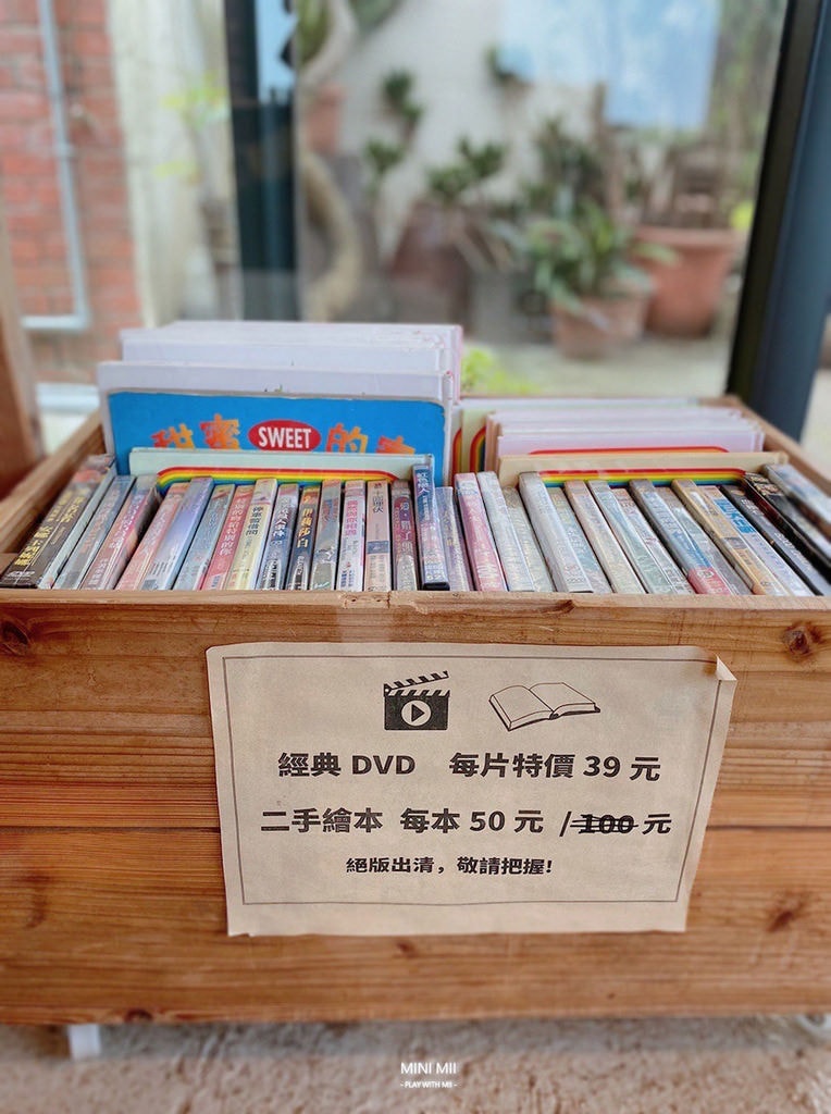 S__102252688.jpg