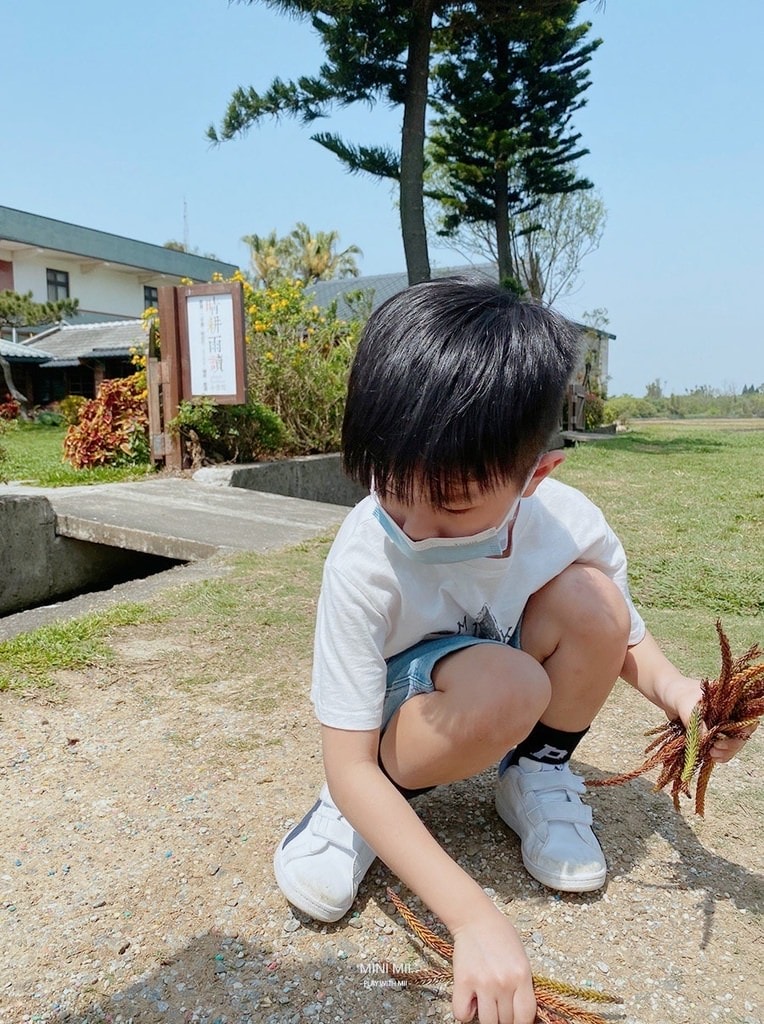 S__102260751.jpg