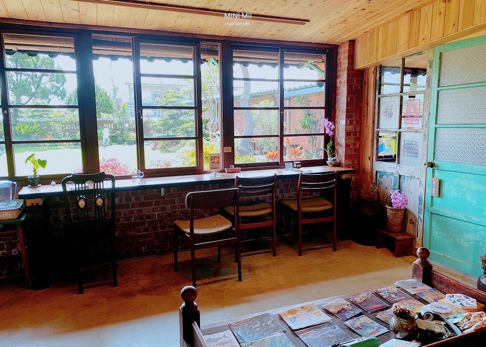S__102252690.jpg