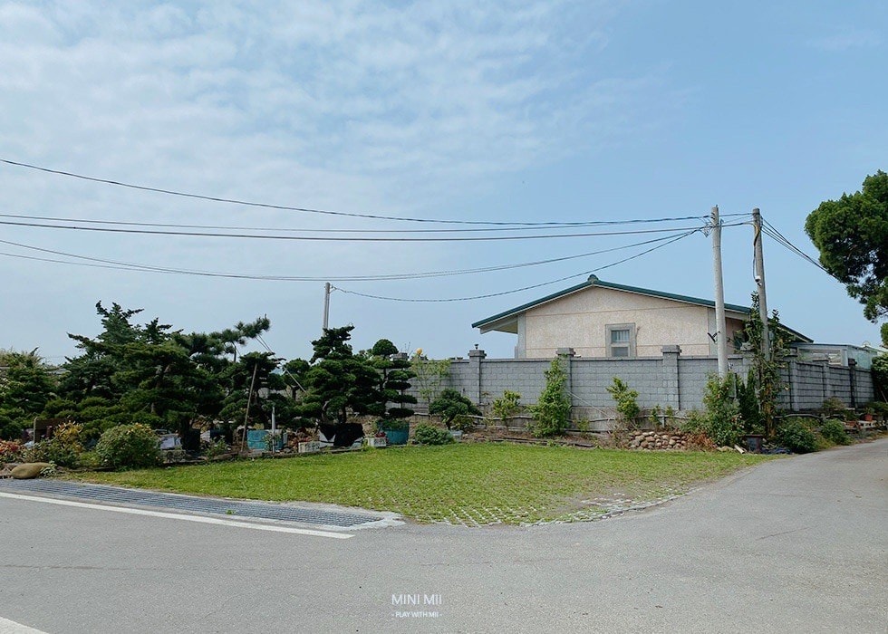 S__102260760.jpg