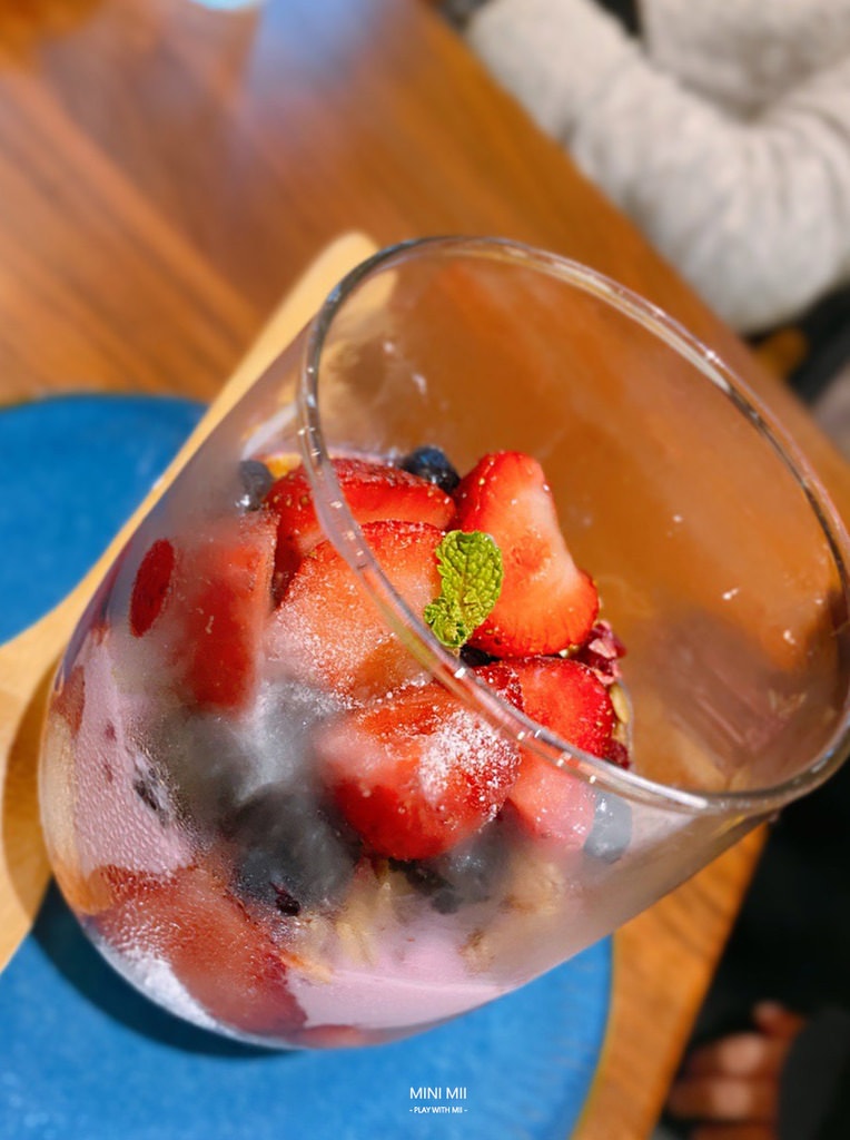 S__102498315.jpg