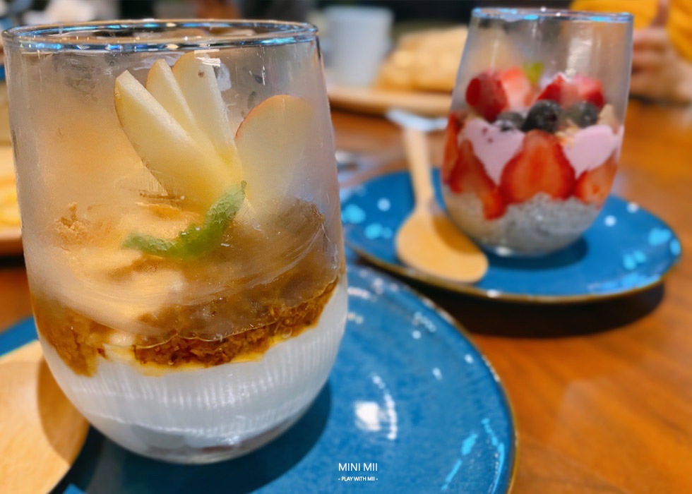 S__102498316.jpg