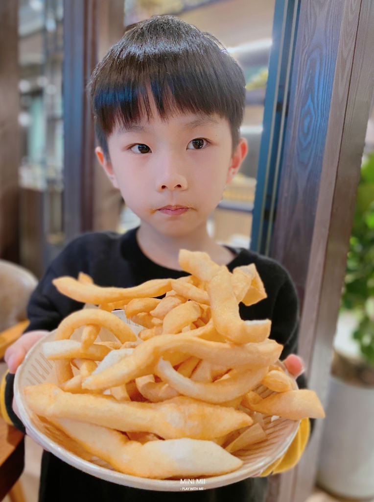 S__102498325.jpg
