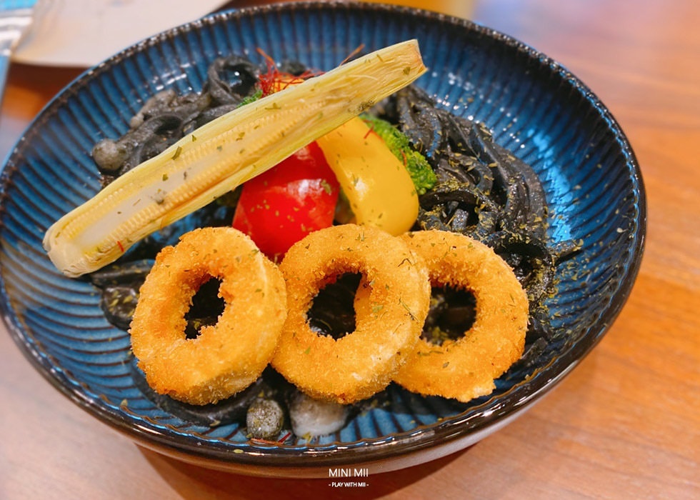 S__102498350.jpg