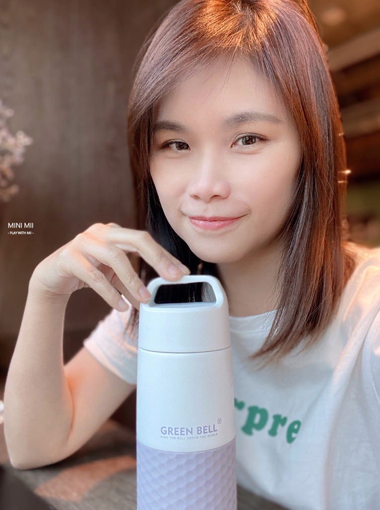 S__102539288.jpg