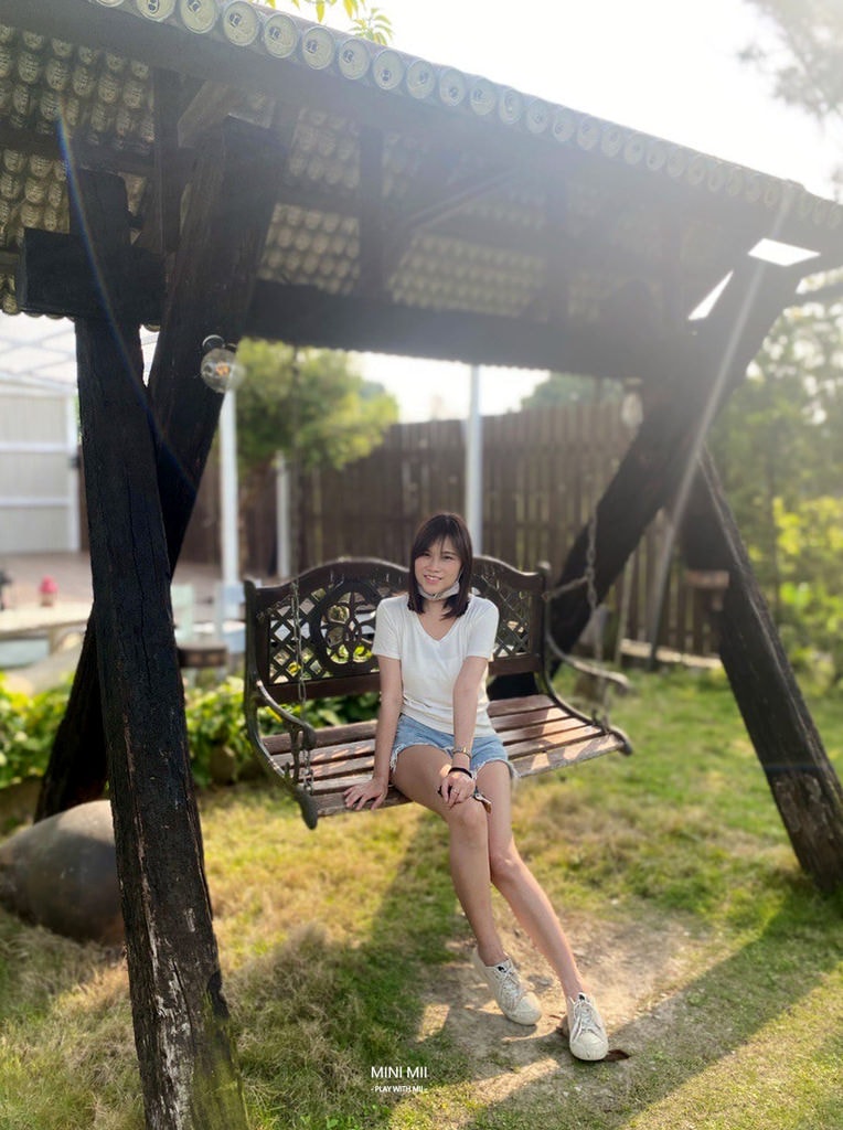 S__102760576.jpg