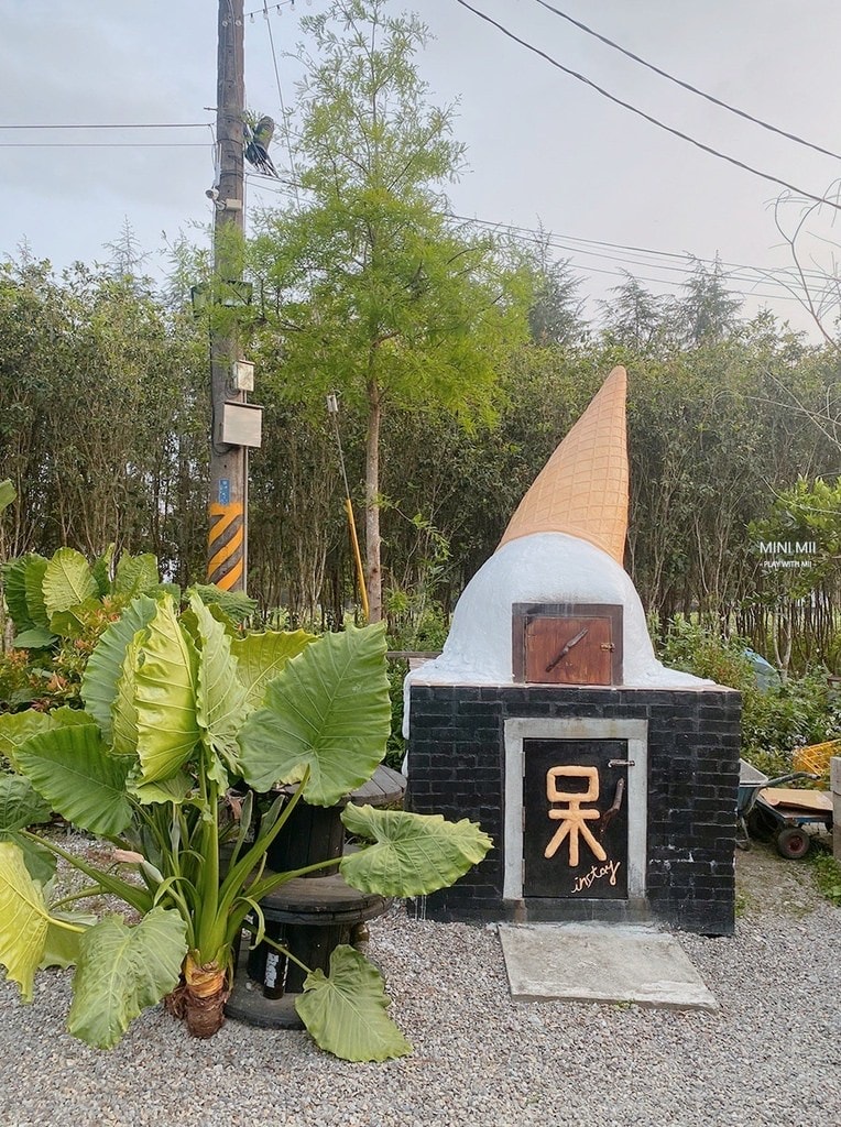 S__102801492.jpg