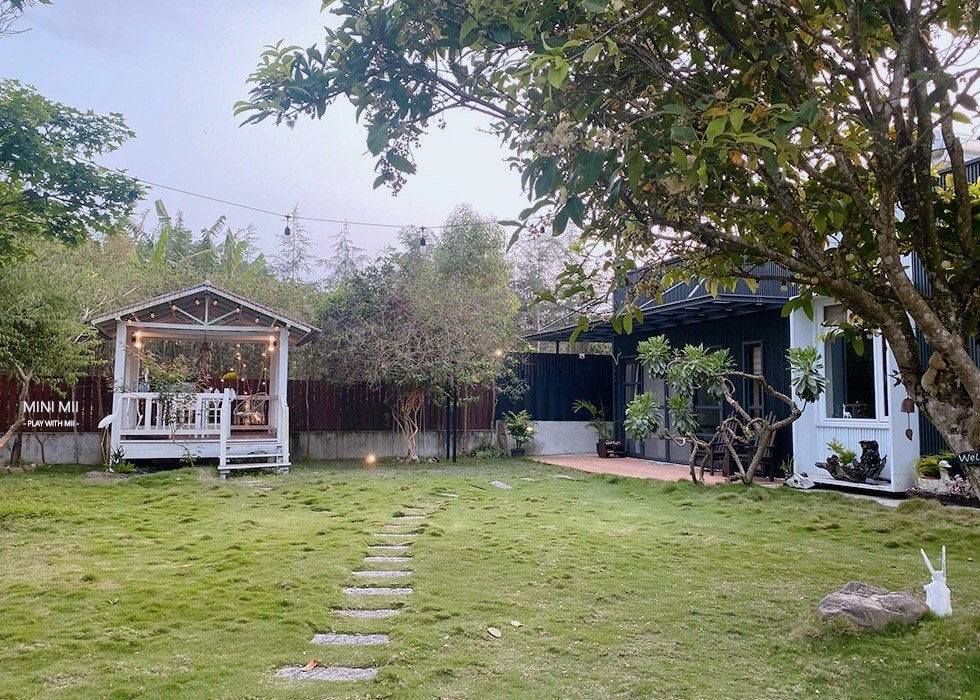 S__102801493.jpg