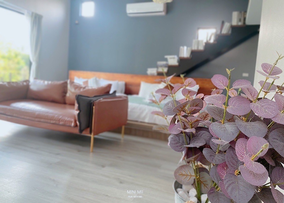 S__102801501.jpg