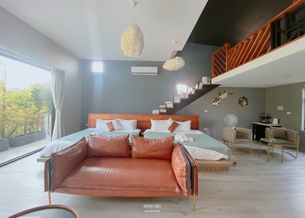 S__102801511.jpg