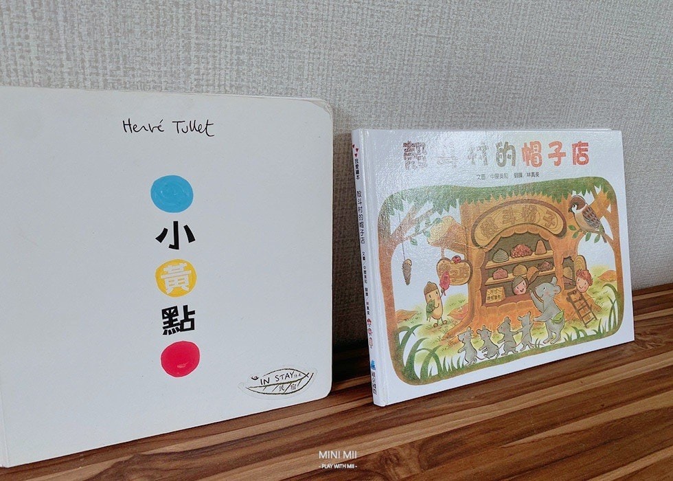 S__102801518.jpg
