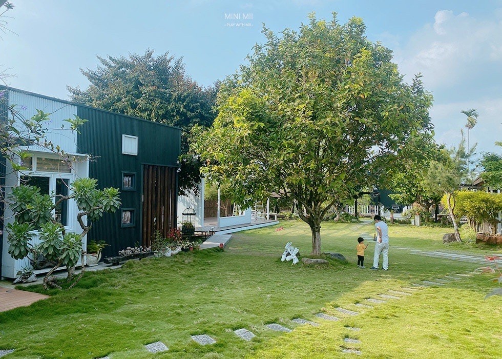 S__102801528.jpg