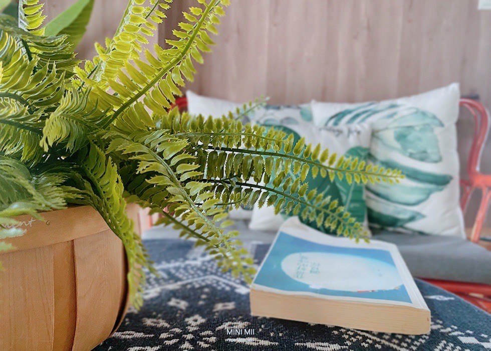 S__102801558.jpg