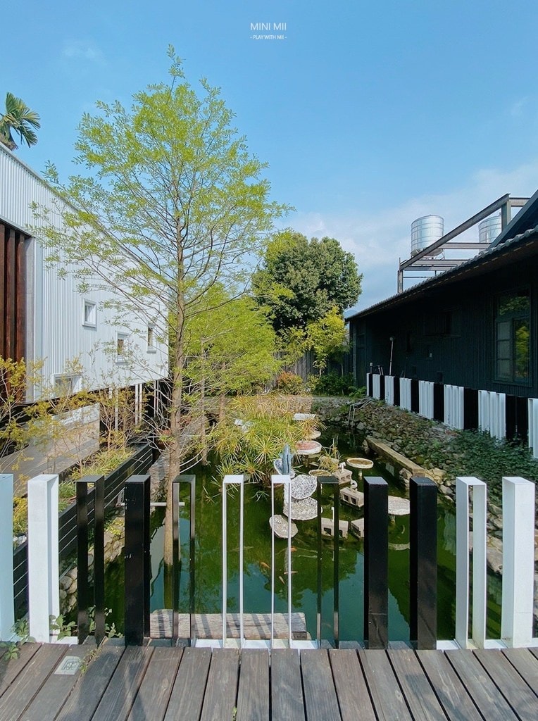S__102801567.jpg