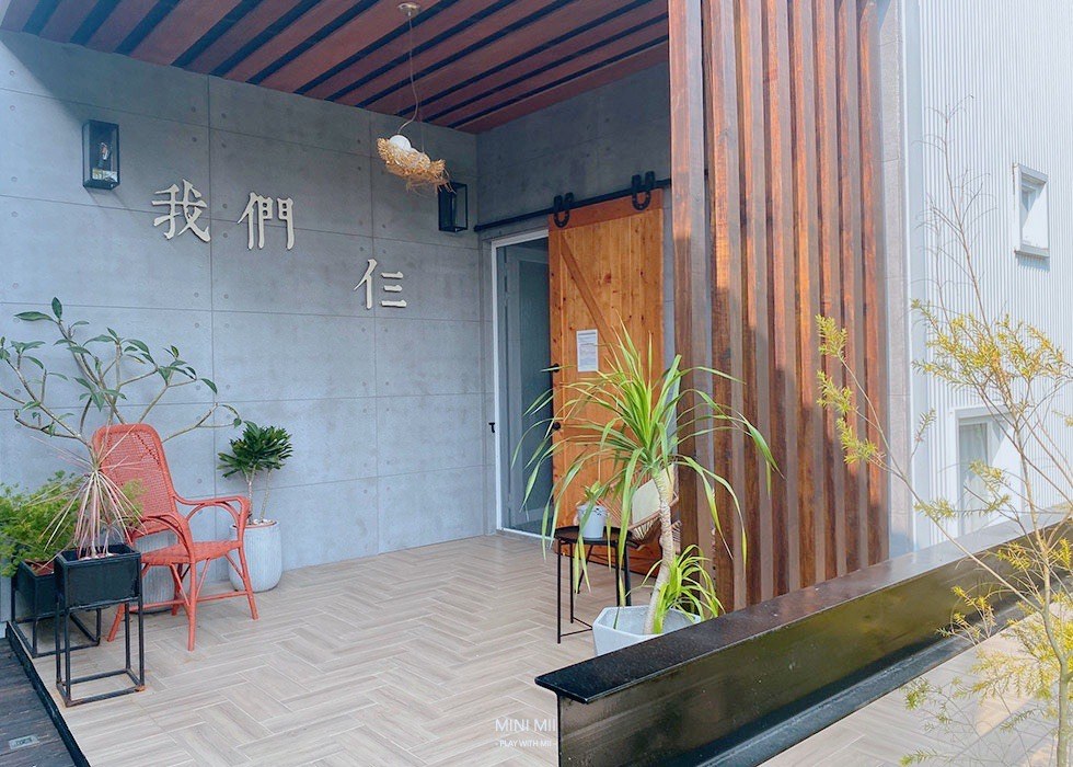 S__102801566.jpg
