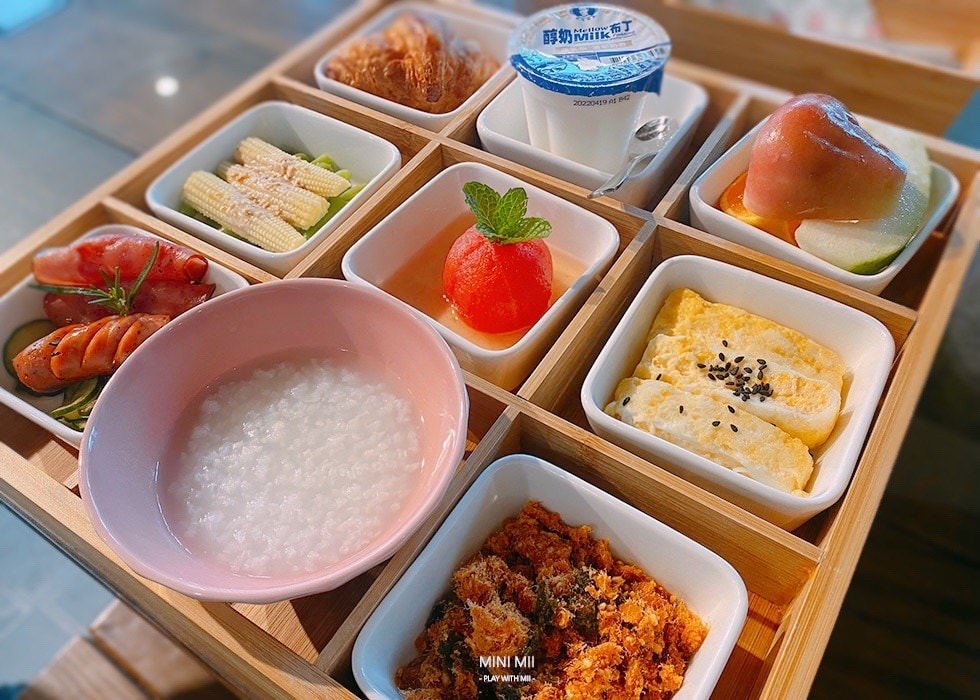 S__102801575.jpg