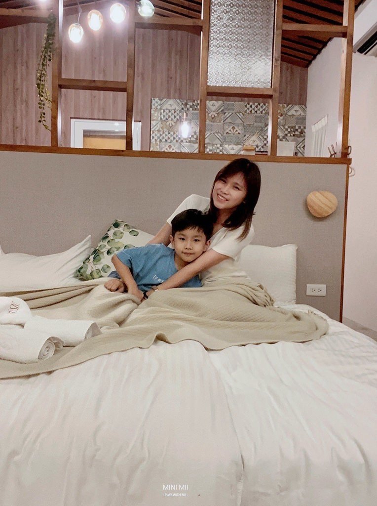 S__102801590.jpg