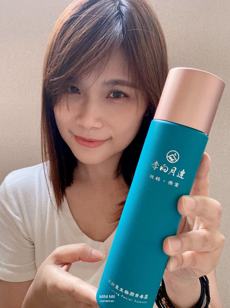 S__103030804.jpg