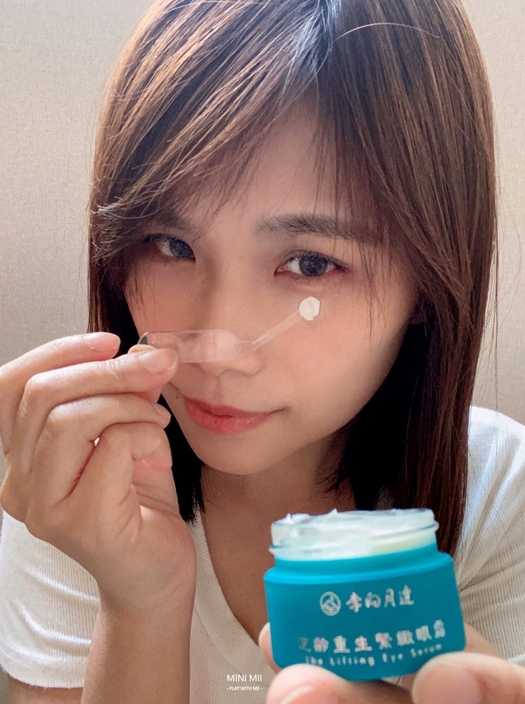 S__103030803.jpg