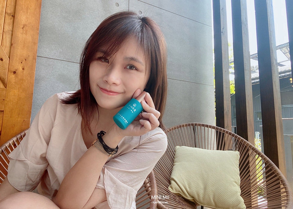 S__103030808.jpg