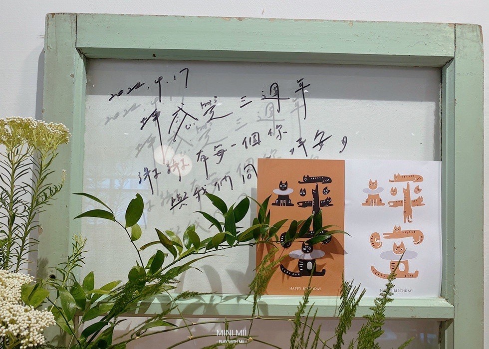 S__103448686.jpg
