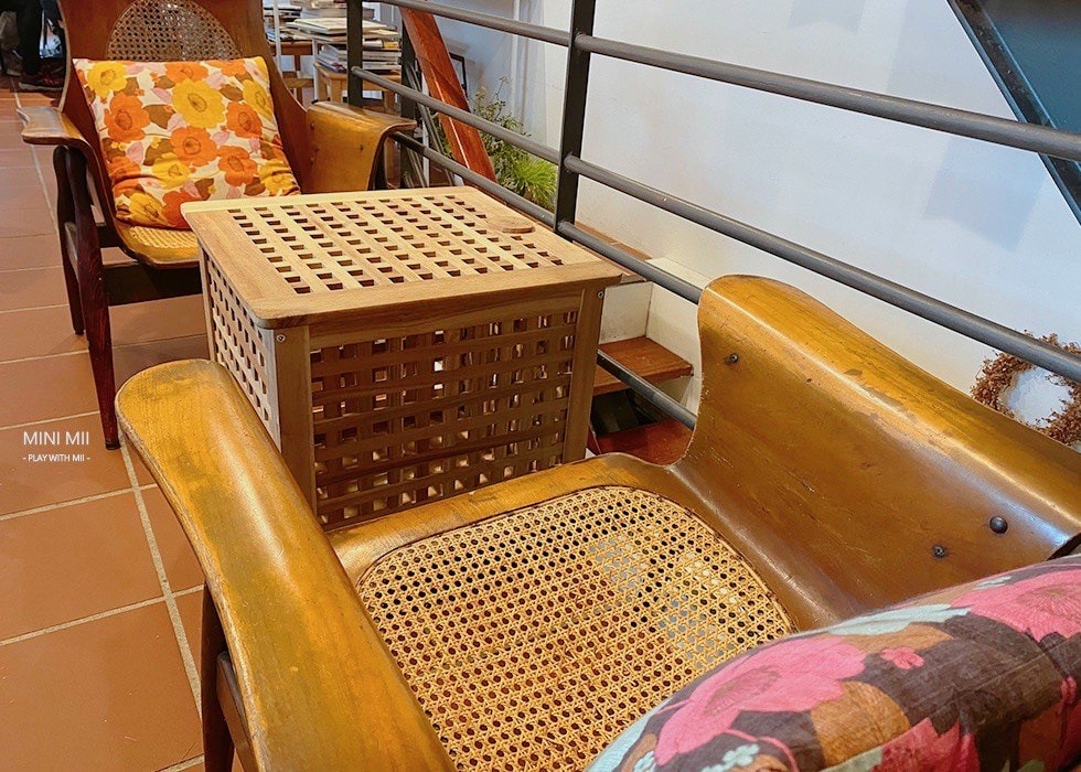 S__103448687.jpg