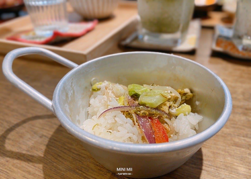 S__103448709.jpg
