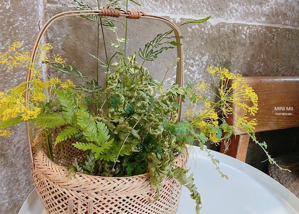 S__103448721.jpg