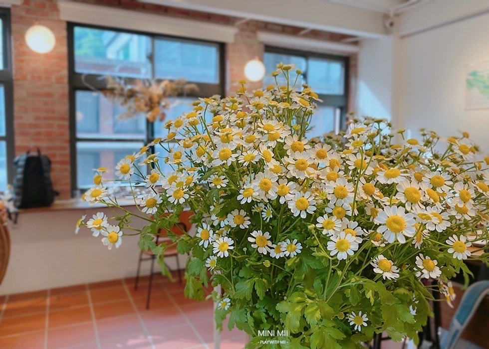 S__103448779.jpg