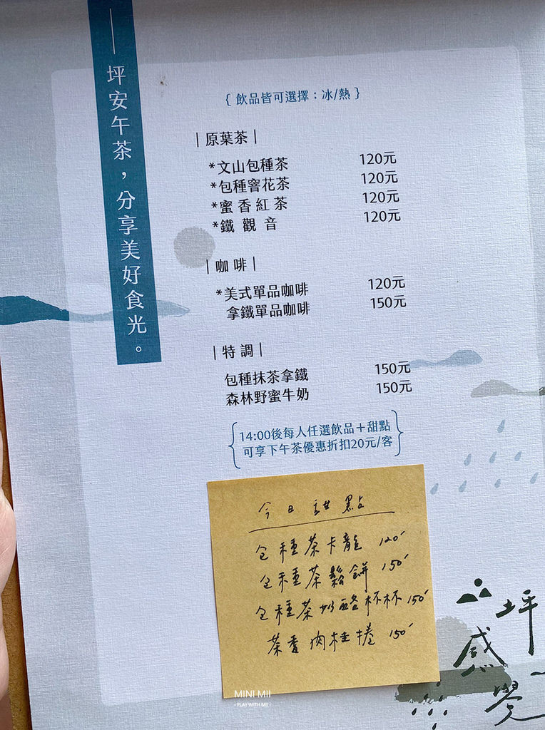 S__103416057.jpg